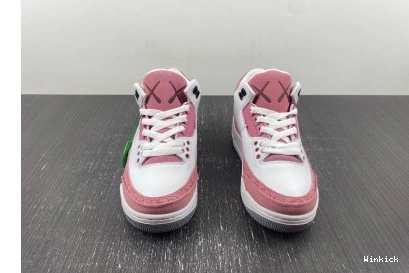 3 CT8532-1261 Jordan 1121